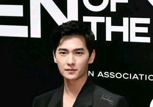 娱乐吃瓜博肖,揭秘娱乐圈背后的那些事儿