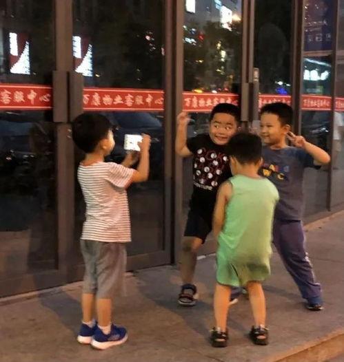 娱乐吃瓜的头像男生霸气