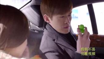 凯哥娱乐吃瓜,揭秘娱乐圈最新吃瓜事件，带你领略明星幕后故事